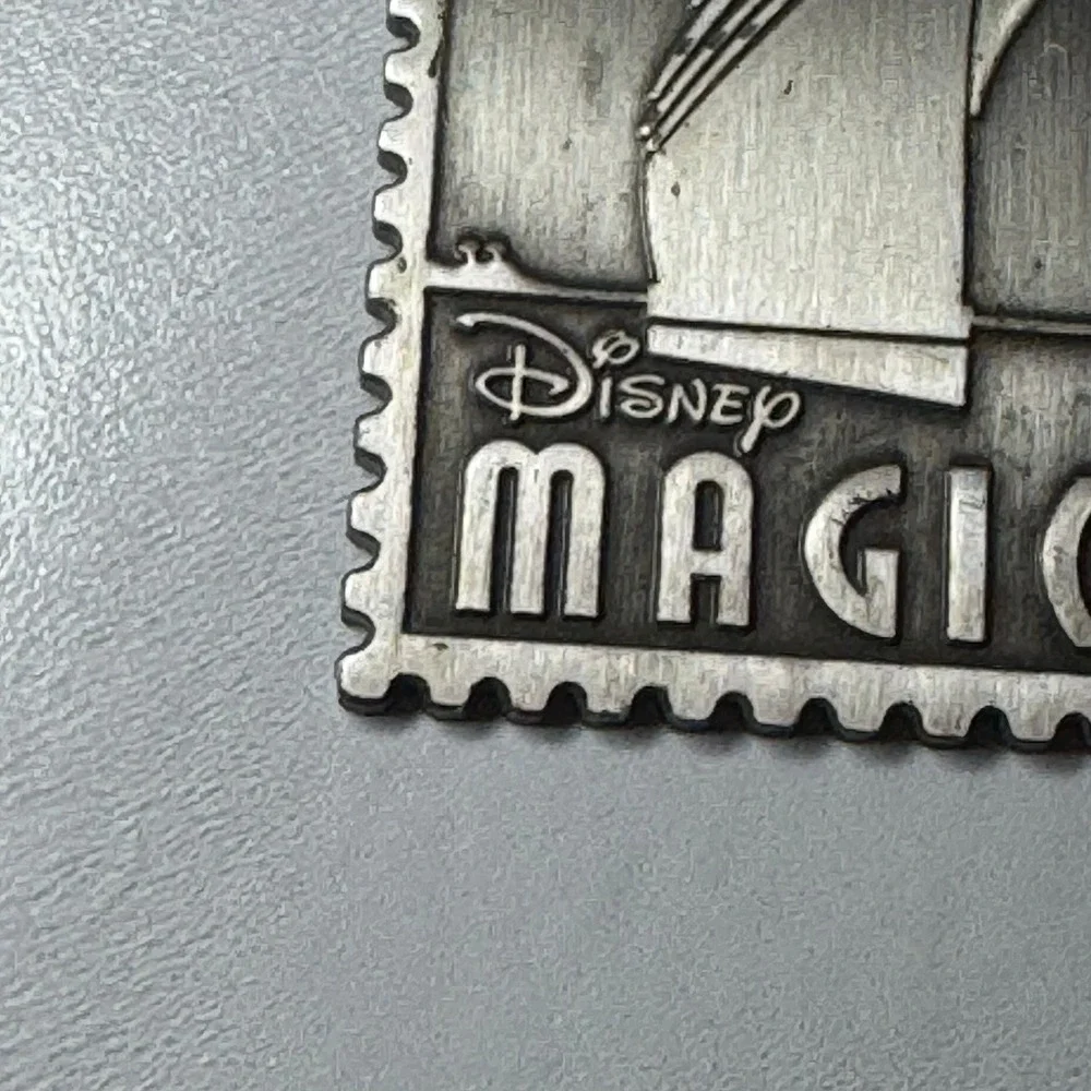 Disney good few